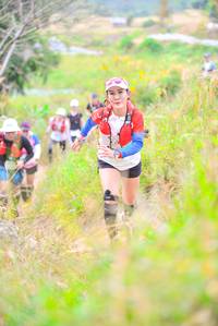 BIB: 
                            <button type="button" onclick="openModal(16045098)" class="btn btn-primary btn-sm float-right btn-popup" data-toggle="modal" data-target=".modal-high-quality">
                        <i class="fas fa-shopping-cart"></i> Add to Cart
                    </button>
                                            <button type="button" onclick="isThisMe(16045098, true)" class="btn btn-success btn-sm float-right btn-popup btn-isme hidden" data-toggle="tooltip" data-placement="bottom" title="นี่คือรูปของคุณใช่ไหม คลิกที่นี่เพื่อเอาเข้าอัลบั้ม">
                        <i class="fas fa-plus"></i> Add to album
                    </button>
                    <button type="button" onclick="isThisMe(16045098, false)" class="btn btn-warning btn-sm float-right btn-popup btn-isnotme hidden">
                        <i class="fas fa-ban"></i> Remove from album
                    </button>