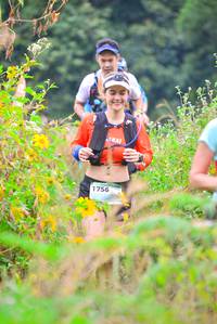 BIB: 1756
                            <button type="button" onclick="openModal(15936768)" class="btn btn-primary btn-sm float-right btn-popup" data-toggle="modal" data-target=".modal-high-quality">
                        <i class="fas fa-shopping-cart"></i> Add to Cart
                    </button>
                                            <button type="button" onclick="isThisMe(15936768, true)" class="btn btn-success btn-sm float-right btn-popup btn-isme hidden" data-toggle="tooltip" data-placement="bottom" title="นี่คือรูปของคุณใช่ไหม คลิกที่นี่เพื่อเอาเข้าอัลบั้ม">
                        <i class="fas fa-plus"></i> Add to album
                    </button>
                    <button type="button" onclick="isThisMe(15936768, false)" class="btn btn-warning btn-sm float-right btn-popup btn-isnotme hidden">
                        <i class="fas fa-ban"></i> Remove from album
                    </button>