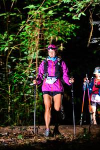 BIB: 3196, 
                            <button type="button" onclick="openModal(15915231)" class="btn btn-primary btn-sm float-right btn-popup" data-toggle="modal" data-target=".modal-high-quality">
                        <i class="fas fa-shopping-cart"></i> Add to Cart
                    </button>
                                            <button type="button" onclick="isThisMe(15915231, true)" class="btn btn-success btn-sm float-right btn-popup btn-isme hidden" data-toggle="tooltip" data-placement="bottom" title="นี่คือรูปของคุณใช่ไหม คลิกที่นี่เพื่อเอาเข้าอัลบั้ม">
                        <i class="fas fa-plus"></i> Add to album
                    </button>
                    <button type="button" onclick="isThisMe(15915231, false)" class="btn btn-warning btn-sm float-right btn-popup btn-isnotme hidden">
                        <i class="fas fa-ban"></i> Remove from album
                    </button>