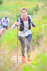 BIB: , 1188, 170
                            <button type="button" onclick="openModal(16046252)" class="btn btn-primary btn-sm float-right btn-popup" data-toggle="modal" data-target=".modal-high-quality">
                        <i class="fas fa-shopping-cart"></i> Add to Cart
                    </button>
                                            <button type="button" onclick="isThisMe(16046252, true)" class="btn btn-success btn-sm float-right btn-popup btn-isme hidden" data-toggle="tooltip" data-placement="bottom" title="นี่คือรูปของคุณใช่ไหม คลิกที่นี่เพื่อเอาเข้าอัลบั้ม">
                        <i class="fas fa-plus"></i> Add to album
                    </button>
                    <button type="button" onclick="isThisMe(16046252, false)" class="btn btn-warning btn-sm float-right btn-popup btn-isnotme hidden">
                        <i class="fas fa-ban"></i> Remove from album
                    </button>