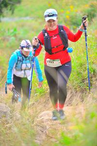 BIB: 201, 000, 2021, 1500, 1782
                            <button type="button" onclick="openModal(16045822)" class="btn btn-primary btn-sm float-right btn-popup" data-toggle="modal" data-target=".modal-high-quality">
                        <i class="fas fa-shopping-cart"></i> Add to Cart
                    </button>
                                            <button type="button" onclick="isThisMe(16045822, true)" class="btn btn-success btn-sm float-right btn-popup btn-isme hidden" data-toggle="tooltip" data-placement="bottom" title="นี่คือรูปของคุณใช่ไหม คลิกที่นี่เพื่อเอาเข้าอัลบั้ม">
                        <i class="fas fa-plus"></i> Add to album
                    </button>
                    <button type="button" onclick="isThisMe(16045822, false)" class="btn btn-warning btn-sm float-right btn-popup btn-isnotme hidden">
                        <i class="fas fa-ban"></i> Remove from album
                    </button>