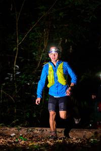 BIB: 
                            <button type="button" onclick="openModal(15915019)" class="btn btn-primary btn-sm float-right btn-popup" data-toggle="modal" data-target=".modal-high-quality">
                        <i class="fas fa-shopping-cart"></i> Add to Cart
                    </button>
                                            <button type="button" onclick="isThisMe(15915019, true)" class="btn btn-success btn-sm float-right btn-popup btn-isme hidden" data-toggle="tooltip" data-placement="bottom" title="นี่คือรูปของคุณใช่ไหม คลิกที่นี่เพื่อเอาเข้าอัลบั้ม">
                        <i class="fas fa-plus"></i> Add to album
                    </button>
                    <button type="button" onclick="isThisMe(15915019, false)" class="btn btn-warning btn-sm float-right btn-popup btn-isnotme hidden">
                        <i class="fas fa-ban"></i> Remove from album
                    </button>