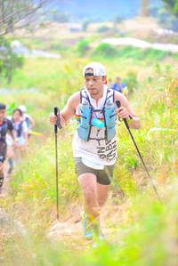 BIB: 
                            <button type="button" onclick="openModal(16046438)" class="btn btn-primary btn-sm float-right btn-popup" data-toggle="modal" data-target=".modal-high-quality">
                        <i class="fas fa-shopping-cart"></i> Add to Cart
                    </button>
                                            <button type="button" onclick="isThisMe(16046438, true)" class="btn btn-success btn-sm float-right btn-popup btn-isme hidden" data-toggle="tooltip" data-placement="bottom" title="นี่คือรูปของคุณใช่ไหม คลิกที่นี่เพื่อเอาเข้าอัลบั้ม">
                        <i class="fas fa-plus"></i> Add to album
                    </button>
                    <button type="button" onclick="isThisMe(16046438, false)" class="btn btn-warning btn-sm float-right btn-popup btn-isnotme hidden">
                        <i class="fas fa-ban"></i> Remove from album
                    </button>