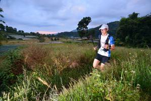 BIB: 104
                            <button type="button" onclick="openModal(15923998)" class="btn btn-primary btn-sm float-right btn-popup" data-toggle="modal" data-target=".modal-high-quality">
                        <i class="fas fa-shopping-cart"></i> Add to Cart
                    </button>
                                            <button type="button" onclick="isThisMe(15923998, true)" class="btn btn-success btn-sm float-right btn-popup btn-isme hidden" data-toggle="tooltip" data-placement="bottom" title="นี่คือรูปของคุณใช่ไหม คลิกที่นี่เพื่อเอาเข้าอัลบั้ม">
                        <i class="fas fa-plus"></i> Add to album
                    </button>
                    <button type="button" onclick="isThisMe(15923998, false)" class="btn btn-warning btn-sm float-right btn-popup btn-isnotme hidden">
                        <i class="fas fa-ban"></i> Remove from album
                    </button>