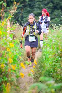 BIB: 1511
                            <button type="button" onclick="openModal(16043682)" class="btn btn-primary btn-sm float-right btn-popup" data-toggle="modal" data-target=".modal-high-quality">
                        <i class="fas fa-shopping-cart"></i> Add to Cart
                    </button>
                                            <button type="button" onclick="isThisMe(16043682, true)" class="btn btn-success btn-sm float-right btn-popup btn-isme hidden" data-toggle="tooltip" data-placement="bottom" title="นี่คือรูปของคุณใช่ไหม คลิกที่นี่เพื่อเอาเข้าอัลบั้ม">
                        <i class="fas fa-plus"></i> Add to album
                    </button>
                    <button type="button" onclick="isThisMe(16043682, false)" class="btn btn-warning btn-sm float-right btn-popup btn-isnotme hidden">
                        <i class="fas fa-ban"></i> Remove from album
                    </button>