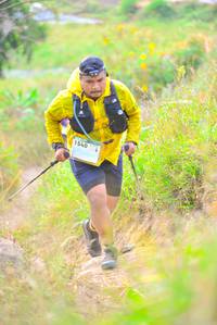 BIB: 1540
                            <button type="button" onclick="openModal(16046365)" class="btn btn-primary btn-sm float-right btn-popup" data-toggle="modal" data-target=".modal-high-quality">
                        <i class="fas fa-shopping-cart"></i> Add to Cart
                    </button>
                                            <button type="button" onclick="isThisMe(16046365, true)" class="btn btn-success btn-sm float-right btn-popup btn-isme hidden" data-toggle="tooltip" data-placement="bottom" title="นี่คือรูปของคุณใช่ไหม คลิกที่นี่เพื่อเอาเข้าอัลบั้ม">
                        <i class="fas fa-plus"></i> Add to album
                    </button>
                    <button type="button" onclick="isThisMe(16046365, false)" class="btn btn-warning btn-sm float-right btn-popup btn-isnotme hidden">
                        <i class="fas fa-ban"></i> Remove from album
                    </button>