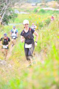 BIB: 1226
                            <button type="button" onclick="openModal(16045114)" class="btn btn-primary btn-sm float-right btn-popup" data-toggle="modal" data-target=".modal-high-quality">
                        <i class="fas fa-shopping-cart"></i> Add to Cart
                    </button>
                                            <button type="button" onclick="isThisMe(16045114, true)" class="btn btn-success btn-sm float-right btn-popup btn-isme hidden" data-toggle="tooltip" data-placement="bottom" title="นี่คือรูปของคุณใช่ไหม คลิกที่นี่เพื่อเอาเข้าอัลบั้ม">
                        <i class="fas fa-plus"></i> Add to album
                    </button>
                    <button type="button" onclick="isThisMe(16045114, false)" class="btn btn-warning btn-sm float-right btn-popup btn-isnotme hidden">
                        <i class="fas fa-ban"></i> Remove from album
                    </button>