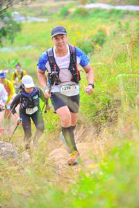 BIB: 1270, 7883
                            <button type="button" onclick="openModal(16045528)" class="btn btn-primary btn-sm float-right btn-popup" data-toggle="modal" data-target=".modal-high-quality">
                        <i class="fas fa-shopping-cart"></i> Add to Cart
                    </button>
                                            <button type="button" onclick="isThisMe(16045528, true)" class="btn btn-success btn-sm float-right btn-popup btn-isme hidden" data-toggle="tooltip" data-placement="bottom" title="นี่คือรูปของคุณใช่ไหม คลิกที่นี่เพื่อเอาเข้าอัลบั้ม">
                        <i class="fas fa-plus"></i> Add to album
                    </button>
                    <button type="button" onclick="isThisMe(16045528, false)" class="btn btn-warning btn-sm float-right btn-popup btn-isnotme hidden">
                        <i class="fas fa-ban"></i> Remove from album
                    </button>