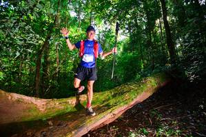 BIB: 
                            <button type="button" onclick="openModal(15914227)" class="btn btn-primary btn-sm float-right btn-popup" data-toggle="modal" data-target=".modal-high-quality">
                        <i class="fas fa-shopping-cart"></i> Add to Cart
                    </button>
                                            <button type="button" onclick="isThisMe(15914227, true)" class="btn btn-success btn-sm float-right btn-popup btn-isme hidden" data-toggle="tooltip" data-placement="bottom" title="นี่คือรูปของคุณใช่ไหม คลิกที่นี่เพื่อเอาเข้าอัลบั้ม">
                        <i class="fas fa-plus"></i> Add to album
                    </button>
                    <button type="button" onclick="isThisMe(15914227, false)" class="btn btn-warning btn-sm float-right btn-popup btn-isnotme hidden">
                        <i class="fas fa-ban"></i> Remove from album
                    </button>