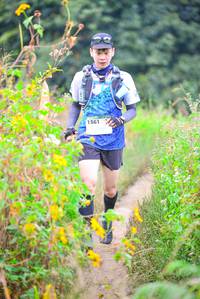 BIB: 1561
                            <button type="button" onclick="openModal(15937772)" class="btn btn-primary btn-sm float-right btn-popup" data-toggle="modal" data-target=".modal-high-quality">
                        <i class="fas fa-shopping-cart"></i> Add to Cart
                    </button>
                                            <button type="button" onclick="isThisMe(15937772, true)" class="btn btn-success btn-sm float-right btn-popup btn-isme hidden" data-toggle="tooltip" data-placement="bottom" title="นี่คือรูปของคุณใช่ไหม คลิกที่นี่เพื่อเอาเข้าอัลบั้ม">
                        <i class="fas fa-plus"></i> Add to album
                    </button>
                    <button type="button" onclick="isThisMe(15937772, false)" class="btn btn-warning btn-sm float-right btn-popup btn-isnotme hidden">
                        <i class="fas fa-ban"></i> Remove from album
                    </button>