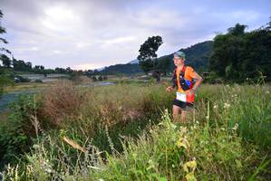 BIB: 1018
                            <button type="button" onclick="openModal(15924085)" class="btn btn-primary btn-sm float-right btn-popup" data-toggle="modal" data-target=".modal-high-quality">
                        <i class="fas fa-shopping-cart"></i> Add to Cart
                    </button>
                                            <button type="button" onclick="isThisMe(15924085, true)" class="btn btn-success btn-sm float-right btn-popup btn-isme hidden" data-toggle="tooltip" data-placement="bottom" title="นี่คือรูปของคุณใช่ไหม คลิกที่นี่เพื่อเอาเข้าอัลบั้ม">
                        <i class="fas fa-plus"></i> Add to album
                    </button>
                    <button type="button" onclick="isThisMe(15924085, false)" class="btn btn-warning btn-sm float-right btn-popup btn-isnotme hidden">
                        <i class="fas fa-ban"></i> Remove from album
                    </button>