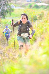 BIB: 1385
                            <button type="button" onclick="openModal(16046604)" class="btn btn-primary btn-sm float-right btn-popup" data-toggle="modal" data-target=".modal-high-quality">
                        <i class="fas fa-shopping-cart"></i> Add to Cart
                    </button>
                                            <button type="button" onclick="isThisMe(16046604, true)" class="btn btn-success btn-sm float-right btn-popup btn-isme hidden" data-toggle="tooltip" data-placement="bottom" title="นี่คือรูปของคุณใช่ไหม คลิกที่นี่เพื่อเอาเข้าอัลบั้ม">
                        <i class="fas fa-plus"></i> Add to album
                    </button>
                    <button type="button" onclick="isThisMe(16046604, false)" class="btn btn-warning btn-sm float-right btn-popup btn-isnotme hidden">
                        <i class="fas fa-ban"></i> Remove from album
                    </button>