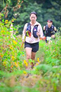 BIB: 
                            <button type="button" onclick="openModal(15941566)" class="btn btn-primary btn-sm float-right btn-popup" data-toggle="modal" data-target=".modal-high-quality">
                        <i class="fas fa-shopping-cart"></i> Add to Cart
                    </button>
                                            <button type="button" onclick="isThisMe(15941566, true)" class="btn btn-success btn-sm float-right btn-popup btn-isme hidden" data-toggle="tooltip" data-placement="bottom" title="นี่คือรูปของคุณใช่ไหม คลิกที่นี่เพื่อเอาเข้าอัลบั้ม">
                        <i class="fas fa-plus"></i> Add to album
                    </button>
                    <button type="button" onclick="isThisMe(15941566, false)" class="btn btn-warning btn-sm float-right btn-popup btn-isnotme hidden">
                        <i class="fas fa-ban"></i> Remove from album
                    </button>