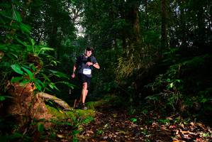 BIB: 3581
                            <button type="button" onclick="openModal(15914115)" class="btn btn-primary btn-sm float-right btn-popup" data-toggle="modal" data-target=".modal-high-quality">
                        <i class="fas fa-shopping-cart"></i> Add to Cart
                    </button>
                                            <button type="button" onclick="isThisMe(15914115, true)" class="btn btn-success btn-sm float-right btn-popup btn-isme hidden" data-toggle="tooltip" data-placement="bottom" title="นี่คือรูปของคุณใช่ไหม คลิกที่นี่เพื่อเอาเข้าอัลบั้ม">
                        <i class="fas fa-plus"></i> Add to album
                    </button>
                    <button type="button" onclick="isThisMe(15914115, false)" class="btn btn-warning btn-sm float-right btn-popup btn-isnotme hidden">
                        <i class="fas fa-ban"></i> Remove from album
                    </button>