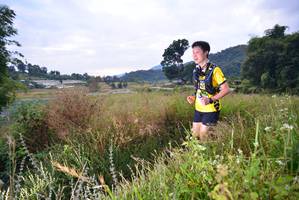 BIB: 
                            <button type="button" onclick="openModal(15924178)" class="btn btn-primary btn-sm float-right btn-popup" data-toggle="modal" data-target=".modal-high-quality">
                        <i class="fas fa-shopping-cart"></i> Add to Cart
                    </button>
                                            <button type="button" onclick="isThisMe(15924178, true)" class="btn btn-success btn-sm float-right btn-popup btn-isme hidden" data-toggle="tooltip" data-placement="bottom" title="นี่คือรูปของคุณใช่ไหม คลิกที่นี่เพื่อเอาเข้าอัลบั้ม">
                        <i class="fas fa-plus"></i> Add to album
                    </button>
                    <button type="button" onclick="isThisMe(15924178, false)" class="btn btn-warning btn-sm float-right btn-popup btn-isnotme hidden">
                        <i class="fas fa-ban"></i> Remove from album
                    </button>