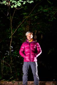 BIB: 
                            <button type="button" onclick="openModal(15915200)" class="btn btn-primary btn-sm float-right btn-popup" data-toggle="modal" data-target=".modal-high-quality">
                        <i class="fas fa-shopping-cart"></i> Add to Cart
                    </button>
                                            <button type="button" onclick="isThisMe(15915200, true)" class="btn btn-success btn-sm float-right btn-popup btn-isme hidden" data-toggle="tooltip" data-placement="bottom" title="นี่คือรูปของคุณใช่ไหม คลิกที่นี่เพื่อเอาเข้าอัลบั้ม">
                        <i class="fas fa-plus"></i> Add to album
                    </button>
                    <button type="button" onclick="isThisMe(15915200, false)" class="btn btn-warning btn-sm float-right btn-popup btn-isnotme hidden">
                        <i class="fas fa-ban"></i> Remove from album
                    </button>