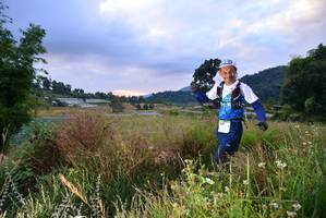 BIB: 1467
                            <button type="button" onclick="openModal(15924031)" class="btn btn-primary btn-sm float-right btn-popup" data-toggle="modal" data-target=".modal-high-quality">
                        <i class="fas fa-shopping-cart"></i> Add to Cart
                    </button>
                                            <button type="button" onclick="isThisMe(15924031, true)" class="btn btn-success btn-sm float-right btn-popup btn-isme hidden" data-toggle="tooltip" data-placement="bottom" title="นี่คือรูปของคุณใช่ไหม คลิกที่นี่เพื่อเอาเข้าอัลบั้ม">
                        <i class="fas fa-plus"></i> Add to album
                    </button>
                    <button type="button" onclick="isThisMe(15924031, false)" class="btn btn-warning btn-sm float-right btn-popup btn-isnotme hidden">
                        <i class="fas fa-ban"></i> Remove from album
                    </button>