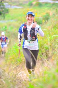 BIB: 120, 1618, 675603, 325, 4122
                            <button type="button" onclick="openModal(16045301)" class="btn btn-primary btn-sm float-right btn-popup" data-toggle="modal" data-target=".modal-high-quality">
                        <i class="fas fa-shopping-cart"></i> Add to Cart
                    </button>
                                            <button type="button" onclick="isThisMe(16045301, true)" class="btn btn-success btn-sm float-right btn-popup btn-isme hidden" data-toggle="tooltip" data-placement="bottom" title="นี่คือรูปของคุณใช่ไหม คลิกที่นี่เพื่อเอาเข้าอัลบั้ม">
                        <i class="fas fa-plus"></i> Add to album
                    </button>
                    <button type="button" onclick="isThisMe(16045301, false)" class="btn btn-warning btn-sm float-right btn-popup btn-isnotme hidden">
                        <i class="fas fa-ban"></i> Remove from album
                    </button>