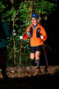 BIB: 
                            <button type="button" onclick="openModal(15916790)" class="btn btn-primary btn-sm float-right btn-popup" data-toggle="modal" data-target=".modal-high-quality">
                        <i class="fas fa-shopping-cart"></i> Add to Cart
                    </button>
                                            <button type="button" onclick="isThisMe(15916790, true)" class="btn btn-success btn-sm float-right btn-popup btn-isme hidden" data-toggle="tooltip" data-placement="bottom" title="นี่คือรูปของคุณใช่ไหม คลิกที่นี่เพื่อเอาเข้าอัลบั้ม">
                        <i class="fas fa-plus"></i> Add to album
                    </button>
                    <button type="button" onclick="isThisMe(15916790, false)" class="btn btn-warning btn-sm float-right btn-popup btn-isnotme hidden">
                        <i class="fas fa-ban"></i> Remove from album
                    </button>