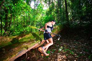 BIB: 
                            <button type="button" onclick="openModal(15914157)" class="btn btn-primary btn-sm float-right btn-popup" data-toggle="modal" data-target=".modal-high-quality">
                        <i class="fas fa-shopping-cart"></i> Add to Cart
                    </button>
                                            <button type="button" onclick="isThisMe(15914157, true)" class="btn btn-success btn-sm float-right btn-popup btn-isme hidden" data-toggle="tooltip" data-placement="bottom" title="นี่คือรูปของคุณใช่ไหม คลิกที่นี่เพื่อเอาเข้าอัลบั้ม">
                        <i class="fas fa-plus"></i> Add to album
                    </button>
                    <button type="button" onclick="isThisMe(15914157, false)" class="btn btn-warning btn-sm float-right btn-popup btn-isnotme hidden">
                        <i class="fas fa-ban"></i> Remove from album
                    </button>