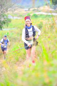 BIB: 773
                            <button type="button" onclick="openModal(16045150)" class="btn btn-primary btn-sm float-right btn-popup" data-toggle="modal" data-target=".modal-high-quality">
                        <i class="fas fa-shopping-cart"></i> Add to Cart
                    </button>
                                            <button type="button" onclick="isThisMe(16045150, true)" class="btn btn-success btn-sm float-right btn-popup btn-isme hidden" data-toggle="tooltip" data-placement="bottom" title="นี่คือรูปของคุณใช่ไหม คลิกที่นี่เพื่อเอาเข้าอัลบั้ม">
                        <i class="fas fa-plus"></i> Add to album
                    </button>
                    <button type="button" onclick="isThisMe(16045150, false)" class="btn btn-warning btn-sm float-right btn-popup btn-isnotme hidden">
                        <i class="fas fa-ban"></i> Remove from album
                    </button>