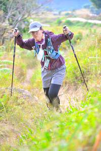 BIB: 500, 1497
                            <button type="button" onclick="openModal(16046563)" class="btn btn-primary btn-sm float-right btn-popup" data-toggle="modal" data-target=".modal-high-quality">
                        <i class="fas fa-shopping-cart"></i> Add to Cart
                    </button>
                                            <button type="button" onclick="isThisMe(16046563, true)" class="btn btn-success btn-sm float-right btn-popup btn-isme hidden" data-toggle="tooltip" data-placement="bottom" title="นี่คือรูปของคุณใช่ไหม คลิกที่นี่เพื่อเอาเข้าอัลบั้ม">
                        <i class="fas fa-plus"></i> Add to album
                    </button>
                    <button type="button" onclick="isThisMe(16046563, false)" class="btn btn-warning btn-sm float-right btn-popup btn-isnotme hidden">
                        <i class="fas fa-ban"></i> Remove from album
                    </button>