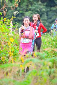 BIB: 1612
                            <button type="button" onclick="openModal(15936948)" class="btn btn-primary btn-sm float-right btn-popup" data-toggle="modal" data-target=".modal-high-quality">
                        <i class="fas fa-shopping-cart"></i> Add to Cart
                    </button>
                                            <button type="button" onclick="isThisMe(15936948, true)" class="btn btn-success btn-sm float-right btn-popup btn-isme hidden" data-toggle="tooltip" data-placement="bottom" title="นี่คือรูปของคุณใช่ไหม คลิกที่นี่เพื่อเอาเข้าอัลบั้ม">
                        <i class="fas fa-plus"></i> Add to album
                    </button>
                    <button type="button" onclick="isThisMe(15936948, false)" class="btn btn-warning btn-sm float-right btn-popup btn-isnotme hidden">
                        <i class="fas fa-ban"></i> Remove from album
                    </button>