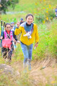 BIB: 
                            <button type="button" onclick="openModal(16045666)" class="btn btn-primary btn-sm float-right btn-popup" data-toggle="modal" data-target=".modal-high-quality">
                        <i class="fas fa-shopping-cart"></i> Add to Cart
                    </button>
                                            <button type="button" onclick="isThisMe(16045666, true)" class="btn btn-success btn-sm float-right btn-popup btn-isme hidden" data-toggle="tooltip" data-placement="bottom" title="นี่คือรูปของคุณใช่ไหม คลิกที่นี่เพื่อเอาเข้าอัลบั้ม">
                        <i class="fas fa-plus"></i> Add to album
                    </button>
                    <button type="button" onclick="isThisMe(16045666, false)" class="btn btn-warning btn-sm float-right btn-popup btn-isnotme hidden">
                        <i class="fas fa-ban"></i> Remove from album
                    </button>