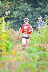 BIB: 1113
                            <button type="button" onclick="openModal(15937029)" class="btn btn-primary btn-sm float-right btn-popup" data-toggle="modal" data-target=".modal-high-quality">
                        <i class="fas fa-shopping-cart"></i> Add to Cart
                    </button>
                                            <button type="button" onclick="isThisMe(15937029, true)" class="btn btn-success btn-sm float-right btn-popup btn-isme hidden" data-toggle="tooltip" data-placement="bottom" title="นี่คือรูปของคุณใช่ไหม คลิกที่นี่เพื่อเอาเข้าอัลบั้ม">
                        <i class="fas fa-plus"></i> Add to album
                    </button>
                    <button type="button" onclick="isThisMe(15937029, false)" class="btn btn-warning btn-sm float-right btn-popup btn-isnotme hidden">
                        <i class="fas fa-ban"></i> Remove from album
                    </button>