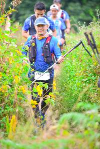 BIB: 116, 1222
                            <button type="button" onclick="openModal(16044244)" class="btn btn-primary btn-sm float-right btn-popup" data-toggle="modal" data-target=".modal-high-quality">
                        <i class="fas fa-shopping-cart"></i> Add to Cart
                    </button>
                                            <button type="button" onclick="isThisMe(16044244, true)" class="btn btn-success btn-sm float-right btn-popup btn-isme hidden" data-toggle="tooltip" data-placement="bottom" title="นี่คือรูปของคุณใช่ไหม คลิกที่นี่เพื่อเอาเข้าอัลบั้ม">
                        <i class="fas fa-plus"></i> Add to album
                    </button>
                    <button type="button" onclick="isThisMe(16044244, false)" class="btn btn-warning btn-sm float-right btn-popup btn-isnotme hidden">
                        <i class="fas fa-ban"></i> Remove from album
                    </button>