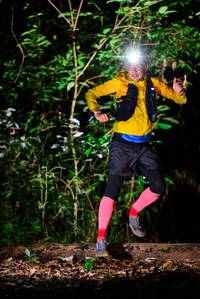 BIB: 
                            <button type="button" onclick="openModal(15916367)" class="btn btn-primary btn-sm float-right btn-popup" data-toggle="modal" data-target=".modal-high-quality">
                        <i class="fas fa-shopping-cart"></i> Add to Cart
                    </button>
                                            <button type="button" onclick="isThisMe(15916367, true)" class="btn btn-success btn-sm float-right btn-popup btn-isme hidden" data-toggle="tooltip" data-placement="bottom" title="นี่คือรูปของคุณใช่ไหม คลิกที่นี่เพื่อเอาเข้าอัลบั้ม">
                        <i class="fas fa-plus"></i> Add to album
                    </button>
                    <button type="button" onclick="isThisMe(15916367, false)" class="btn btn-warning btn-sm float-right btn-popup btn-isnotme hidden">
                        <i class="fas fa-ban"></i> Remove from album
                    </button>