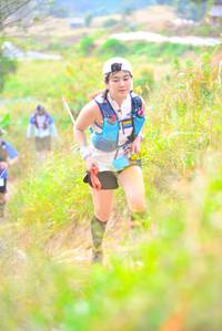 BIB: 
                            <button type="button" onclick="openModal(16046445)" class="btn btn-primary btn-sm float-right btn-popup" data-toggle="modal" data-target=".modal-high-quality">
                        <i class="fas fa-shopping-cart"></i> Add to Cart
                    </button>
                                            <button type="button" onclick="isThisMe(16046445, true)" class="btn btn-success btn-sm float-right btn-popup btn-isme hidden" data-toggle="tooltip" data-placement="bottom" title="นี่คือรูปของคุณใช่ไหม คลิกที่นี่เพื่อเอาเข้าอัลบั้ม">
                        <i class="fas fa-plus"></i> Add to album
                    </button>
                    <button type="button" onclick="isThisMe(16046445, false)" class="btn btn-warning btn-sm float-right btn-popup btn-isnotme hidden">
                        <i class="fas fa-ban"></i> Remove from album
                    </button>