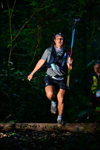 BIB: 4112
                            <button type="button" onclick="openModal(15914466)" class="btn btn-primary btn-sm float-right btn-popup" data-toggle="modal" data-target=".modal-high-quality">
                        <i class="fas fa-shopping-cart"></i> Add to Cart
                    </button>
                                            <button type="button" onclick="isThisMe(15914466, true)" class="btn btn-success btn-sm float-right btn-popup btn-isme hidden" data-toggle="tooltip" data-placement="bottom" title="นี่คือรูปของคุณใช่ไหม คลิกที่นี่เพื่อเอาเข้าอัลบั้ม">
                        <i class="fas fa-plus"></i> Add to album
                    </button>
                    <button type="button" onclick="isThisMe(15914466, false)" class="btn btn-warning btn-sm float-right btn-popup btn-isnotme hidden">
                        <i class="fas fa-ban"></i> Remove from album
                    </button>