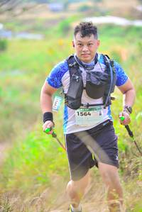 BIB: 1564
                            <button type="button" onclick="openModal(16046353)" class="btn btn-primary btn-sm float-right btn-popup" data-toggle="modal" data-target=".modal-high-quality">
                        <i class="fas fa-shopping-cart"></i> Add to Cart
                    </button>
                                            <button type="button" onclick="isThisMe(16046353, true)" class="btn btn-success btn-sm float-right btn-popup btn-isme hidden" data-toggle="tooltip" data-placement="bottom" title="นี่คือรูปของคุณใช่ไหม คลิกที่นี่เพื่อเอาเข้าอัลบั้ม">
                        <i class="fas fa-plus"></i> Add to album
                    </button>
                    <button type="button" onclick="isThisMe(16046353, false)" class="btn btn-warning btn-sm float-right btn-popup btn-isnotme hidden">
                        <i class="fas fa-ban"></i> Remove from album
                    </button>