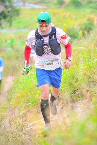 BIB: 1665, 
                            <button type="button" onclick="openModal(16045295)" class="btn btn-primary btn-sm float-right btn-popup" data-toggle="modal" data-target=".modal-high-quality">
                        <i class="fas fa-shopping-cart"></i> Add to Cart
                    </button>
                                            <button type="button" onclick="isThisMe(16045295, true)" class="btn btn-success btn-sm float-right btn-popup btn-isme hidden" data-toggle="tooltip" data-placement="bottom" title="นี่คือรูปของคุณใช่ไหม คลิกที่นี่เพื่อเอาเข้าอัลบั้ม">
                        <i class="fas fa-plus"></i> Add to album
                    </button>
                    <button type="button" onclick="isThisMe(16045295, false)" class="btn btn-warning btn-sm float-right btn-popup btn-isnotme hidden">
                        <i class="fas fa-ban"></i> Remove from album
                    </button>