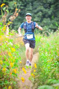 BIB: 1581
                            <button type="button" onclick="openModal(16044298)" class="btn btn-primary btn-sm float-right btn-popup" data-toggle="modal" data-target=".modal-high-quality">
                        <i class="fas fa-shopping-cart"></i> Add to Cart
                    </button>
                                            <button type="button" onclick="isThisMe(16044298, true)" class="btn btn-success btn-sm float-right btn-popup btn-isme hidden" data-toggle="tooltip" data-placement="bottom" title="นี่คือรูปของคุณใช่ไหม คลิกที่นี่เพื่อเอาเข้าอัลบั้ม">
                        <i class="fas fa-plus"></i> Add to album
                    </button>
                    <button type="button" onclick="isThisMe(16044298, false)" class="btn btn-warning btn-sm float-right btn-popup btn-isnotme hidden">
                        <i class="fas fa-ban"></i> Remove from album
                    </button>