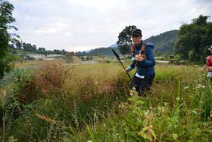 BIB: 1654
                            <button type="button" onclick="openModal(15924190)" class="btn btn-primary btn-sm float-right btn-popup" data-toggle="modal" data-target=".modal-high-quality">
                        <i class="fas fa-shopping-cart"></i> Add to Cart
                    </button>
                                            <button type="button" onclick="isThisMe(15924190, true)" class="btn btn-success btn-sm float-right btn-popup btn-isme hidden" data-toggle="tooltip" data-placement="bottom" title="นี่คือรูปของคุณใช่ไหม คลิกที่นี่เพื่อเอาเข้าอัลบั้ม">
                        <i class="fas fa-plus"></i> Add to album
                    </button>
                    <button type="button" onclick="isThisMe(15924190, false)" class="btn btn-warning btn-sm float-right btn-popup btn-isnotme hidden">
                        <i class="fas fa-ban"></i> Remove from album
                    </button>