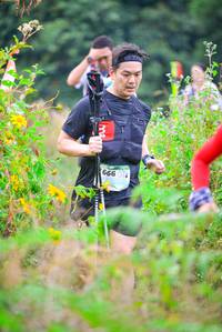 BIB: 666
                            <button type="button" onclick="openModal(15941385)" class="btn btn-primary btn-sm float-right btn-popup" data-toggle="modal" data-target=".modal-high-quality">
                        <i class="fas fa-shopping-cart"></i> Add to Cart
                    </button>
                                            <button type="button" onclick="isThisMe(15941385, true)" class="btn btn-success btn-sm float-right btn-popup btn-isme hidden" data-toggle="tooltip" data-placement="bottom" title="นี่คือรูปของคุณใช่ไหม คลิกที่นี่เพื่อเอาเข้าอัลบั้ม">
                        <i class="fas fa-plus"></i> Add to album
                    </button>
                    <button type="button" onclick="isThisMe(15941385, false)" class="btn btn-warning btn-sm float-right btn-popup btn-isnotme hidden">
                        <i class="fas fa-ban"></i> Remove from album
                    </button>