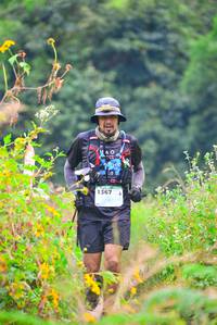 BIB: 2021, 1367
                            <button type="button" onclick="openModal(15936569)" class="btn btn-primary btn-sm float-right btn-popup" data-toggle="modal" data-target=".modal-high-quality">
                        <i class="fas fa-shopping-cart"></i> Add to Cart
                    </button>
                                            <button type="button" onclick="isThisMe(15936569, true)" class="btn btn-success btn-sm float-right btn-popup btn-isme hidden" data-toggle="tooltip" data-placement="bottom" title="นี่คือรูปของคุณใช่ไหม คลิกที่นี่เพื่อเอาเข้าอัลบั้ม">
                        <i class="fas fa-plus"></i> Add to album
                    </button>
                    <button type="button" onclick="isThisMe(15936569, false)" class="btn btn-warning btn-sm float-right btn-popup btn-isnotme hidden">
                        <i class="fas fa-ban"></i> Remove from album
                    </button>