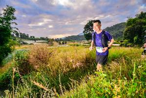 BIB: 1518
                            <button type="button" onclick="openModal(16051006)" class="btn btn-primary btn-sm float-right btn-popup" data-toggle="modal" data-target=".modal-high-quality">
                        <i class="fas fa-shopping-cart"></i> Add to Cart
                    </button>
                                            <button type="button" onclick="isThisMe(16051006, true)" class="btn btn-success btn-sm float-right btn-popup btn-isme hidden" data-toggle="tooltip" data-placement="bottom" title="นี่คือรูปของคุณใช่ไหม คลิกที่นี่เพื่อเอาเข้าอัลบั้ม">
                        <i class="fas fa-plus"></i> Add to album
                    </button>
                    <button type="button" onclick="isThisMe(16051006, false)" class="btn btn-warning btn-sm float-right btn-popup btn-isnotme hidden">
                        <i class="fas fa-ban"></i> Remove from album
                    </button>