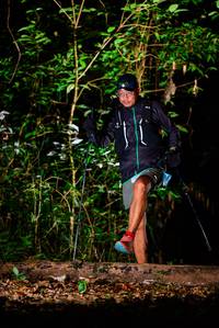 BIB: 
                            <button type="button" onclick="openModal(15916696)" class="btn btn-primary btn-sm float-right btn-popup" data-toggle="modal" data-target=".modal-high-quality">
                        <i class="fas fa-shopping-cart"></i> Add to Cart
                    </button>
                                            <button type="button" onclick="isThisMe(15916696, true)" class="btn btn-success btn-sm float-right btn-popup btn-isme hidden" data-toggle="tooltip" data-placement="bottom" title="นี่คือรูปของคุณใช่ไหม คลิกที่นี่เพื่อเอาเข้าอัลบั้ม">
                        <i class="fas fa-plus"></i> Add to album
                    </button>
                    <button type="button" onclick="isThisMe(15916696, false)" class="btn btn-warning btn-sm float-right btn-popup btn-isnotme hidden">
                        <i class="fas fa-ban"></i> Remove from album
                    </button>