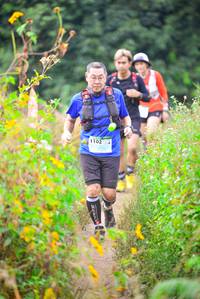 BIB: 1102
                            <button type="button" onclick="openModal(16044328)" class="btn btn-primary btn-sm float-right btn-popup" data-toggle="modal" data-target=".modal-high-quality">
                        <i class="fas fa-shopping-cart"></i> Add to Cart
                    </button>
                                            <button type="button" onclick="isThisMe(16044328, true)" class="btn btn-success btn-sm float-right btn-popup btn-isme hidden" data-toggle="tooltip" data-placement="bottom" title="นี่คือรูปของคุณใช่ไหม คลิกที่นี่เพื่อเอาเข้าอัลบั้ม">
                        <i class="fas fa-plus"></i> Add to album
                    </button>
                    <button type="button" onclick="isThisMe(16044328, false)" class="btn btn-warning btn-sm float-right btn-popup btn-isnotme hidden">
                        <i class="fas fa-ban"></i> Remove from album
                    </button>