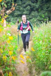 BIB: 1638
                            <button type="button" onclick="openModal(16044137)" class="btn btn-primary btn-sm float-right btn-popup" data-toggle="modal" data-target=".modal-high-quality">
                        <i class="fas fa-shopping-cart"></i> Add to Cart
                    </button>
                                            <button type="button" onclick="isThisMe(16044137, true)" class="btn btn-success btn-sm float-right btn-popup btn-isme hidden" data-toggle="tooltip" data-placement="bottom" title="นี่คือรูปของคุณใช่ไหม คลิกที่นี่เพื่อเอาเข้าอัลบั้ม">
                        <i class="fas fa-plus"></i> Add to album
                    </button>
                    <button type="button" onclick="isThisMe(16044137, false)" class="btn btn-warning btn-sm float-right btn-popup btn-isnotme hidden">
                        <i class="fas fa-ban"></i> Remove from album
                    </button>