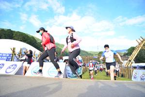 BIB: 8120, 8172
                            <button type="button" onclick="openModal(15925479)" class="btn btn-primary btn-sm float-right btn-popup" data-toggle="modal" data-target=".modal-high-quality">
                        <i class="fas fa-shopping-cart"></i> Add to Cart
                    </button>
                                            <button type="button" onclick="isThisMe(15925479, true)" class="btn btn-success btn-sm float-right btn-popup btn-isme hidden" data-toggle="tooltip" data-placement="bottom" title="นี่คือรูปของคุณใช่ไหม คลิกที่นี่เพื่อเอาเข้าอัลบั้ม">
                        <i class="fas fa-plus"></i> Add to album
                    </button>
                    <button type="button" onclick="isThisMe(15925479, false)" class="btn btn-warning btn-sm float-right btn-popup btn-isnotme hidden">
                        <i class="fas fa-ban"></i> Remove from album
                    </button>