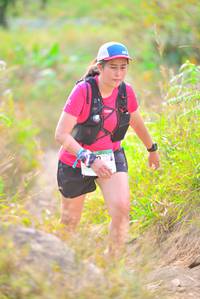 BIB: 202, 860, 325, 4122
                            <button type="button" onclick="openModal(16046586)" class="btn btn-primary btn-sm float-right btn-popup" data-toggle="modal" data-target=".modal-high-quality">
                        <i class="fas fa-shopping-cart"></i> Add to Cart
                    </button>
                                            <button type="button" onclick="isThisMe(16046586, true)" class="btn btn-success btn-sm float-right btn-popup btn-isme hidden" data-toggle="tooltip" data-placement="bottom" title="นี่คือรูปของคุณใช่ไหม คลิกที่นี่เพื่อเอาเข้าอัลบั้ม">
                        <i class="fas fa-plus"></i> Add to album
                    </button>
                    <button type="button" onclick="isThisMe(16046586, false)" class="btn btn-warning btn-sm float-right btn-popup btn-isnotme hidden">
                        <i class="fas fa-ban"></i> Remove from album
                    </button>