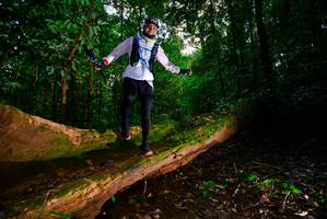 BIB: 503
                            <button type="button" onclick="openModal(15914147)" class="btn btn-primary btn-sm float-right btn-popup" data-toggle="modal" data-target=".modal-high-quality">
                        <i class="fas fa-shopping-cart"></i> Add to Cart
                    </button>
                                            <button type="button" onclick="isThisMe(15914147, true)" class="btn btn-success btn-sm float-right btn-popup btn-isme hidden" data-toggle="tooltip" data-placement="bottom" title="นี่คือรูปของคุณใช่ไหม คลิกที่นี่เพื่อเอาเข้าอัลบั้ม">
                        <i class="fas fa-plus"></i> Add to album
                    </button>
                    <button type="button" onclick="isThisMe(15914147, false)" class="btn btn-warning btn-sm float-right btn-popup btn-isnotme hidden">
                        <i class="fas fa-ban"></i> Remove from album
                    </button>