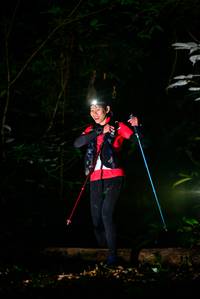 BIB: 
                            <button type="button" onclick="openModal(15914874)" class="btn btn-primary btn-sm float-right btn-popup" data-toggle="modal" data-target=".modal-high-quality">
                        <i class="fas fa-shopping-cart"></i> Add to Cart
                    </button>
                                            <button type="button" onclick="isThisMe(15914874, true)" class="btn btn-success btn-sm float-right btn-popup btn-isme hidden" data-toggle="tooltip" data-placement="bottom" title="นี่คือรูปของคุณใช่ไหม คลิกที่นี่เพื่อเอาเข้าอัลบั้ม">
                        <i class="fas fa-plus"></i> Add to album
                    </button>
                    <button type="button" onclick="isThisMe(15914874, false)" class="btn btn-warning btn-sm float-right btn-popup btn-isnotme hidden">
                        <i class="fas fa-ban"></i> Remove from album
                    </button>