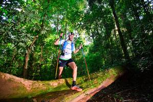 BIB: 3073
                            <button type="button" onclick="openModal(15914230)" class="btn btn-primary btn-sm float-right btn-popup" data-toggle="modal" data-target=".modal-high-quality">
                        <i class="fas fa-shopping-cart"></i> Add to Cart
                    </button>
                                            <button type="button" onclick="isThisMe(15914230, true)" class="btn btn-success btn-sm float-right btn-popup btn-isme hidden" data-toggle="tooltip" data-placement="bottom" title="นี่คือรูปของคุณใช่ไหม คลิกที่นี่เพื่อเอาเข้าอัลบั้ม">
                        <i class="fas fa-plus"></i> Add to album
                    </button>
                    <button type="button" onclick="isThisMe(15914230, false)" class="btn btn-warning btn-sm float-right btn-popup btn-isnotme hidden">
                        <i class="fas fa-ban"></i> Remove from album
                    </button>