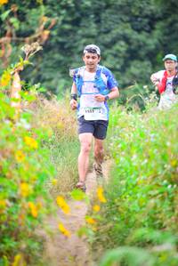 BIB: 101, 1557
                            <button type="button" onclick="openModal(16044150)" class="btn btn-primary btn-sm float-right btn-popup" data-toggle="modal" data-target=".modal-high-quality">
                        <i class="fas fa-shopping-cart"></i> Add to Cart
                    </button>
                                            <button type="button" onclick="isThisMe(16044150, true)" class="btn btn-success btn-sm float-right btn-popup btn-isme hidden" data-toggle="tooltip" data-placement="bottom" title="นี่คือรูปของคุณใช่ไหม คลิกที่นี่เพื่อเอาเข้าอัลบั้ม">
                        <i class="fas fa-plus"></i> Add to album
                    </button>
                    <button type="button" onclick="isThisMe(16044150, false)" class="btn btn-warning btn-sm float-right btn-popup btn-isnotme hidden">
                        <i class="fas fa-ban"></i> Remove from album
                    </button>