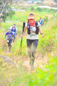 BIB: 1254
                            <button type="button" onclick="openModal(16046395)" class="btn btn-primary btn-sm float-right btn-popup" data-toggle="modal" data-target=".modal-high-quality">
                        <i class="fas fa-shopping-cart"></i> Add to Cart
                    </button>
                                            <button type="button" onclick="isThisMe(16046395, true)" class="btn btn-success btn-sm float-right btn-popup btn-isme hidden" data-toggle="tooltip" data-placement="bottom" title="นี่คือรูปของคุณใช่ไหม คลิกที่นี่เพื่อเอาเข้าอัลบั้ม">
                        <i class="fas fa-plus"></i> Add to album
                    </button>
                    <button type="button" onclick="isThisMe(16046395, false)" class="btn btn-warning btn-sm float-right btn-popup btn-isnotme hidden">
                        <i class="fas fa-ban"></i> Remove from album
                    </button>